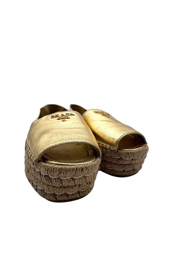 PRADA- CALZATURE DONNA - Image 11